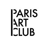 parisartclubgallery profile picture