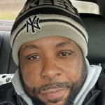 paris_beyou_behumble_morgan profile picture