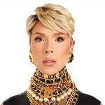 parischea profile picture