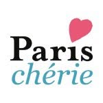 paris_cherie profile picture