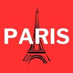 pariscity.best profile picture