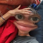 pariscollett profile picture