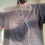 pariscpr profile picture
