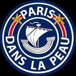 parisdanslapeau profile picture