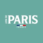parisdenuit.co profile picture