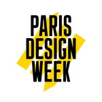 parisdesignweek profile picture
