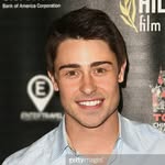 parisdylan profile picture