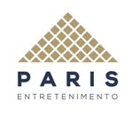 parisentretenimento profile picture