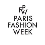 parisfashionweek profile picture