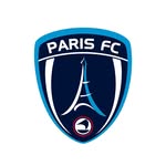 parisfc profile picture