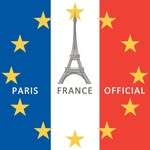 parisfranceofficial profile picture