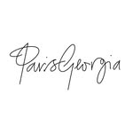 paris__georgia profile picture