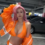 paris_gong profile picture