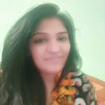pari_sharma559 profile picture