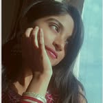 parishila_l profile picture