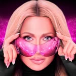 parishilton