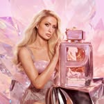 parishiltonfragrances profile picture