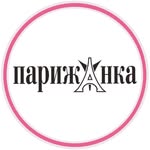 parishop_rus profile picture