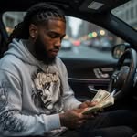 parish_trel.vl profile picture