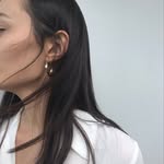parisianamour profile picture