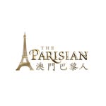 parisian_macao profile picture