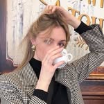 parisianstylegirl profile picture