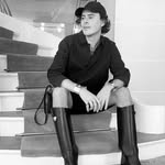 parisian_sweet profile picture