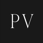 parisianvibe profile picture