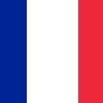 parisiensinparis profile picture
