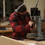 parisifurniture profile picture