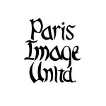 paris_image_unlimited profile picture