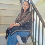 pari_sing001 profile picture