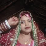 pari__singh_026 profile picture
