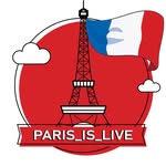 paris_is_live profile picture