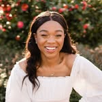 parisjanea profile picture
