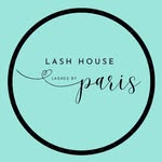 parislashhouse profile picture