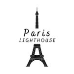 parislighthouse profile picture