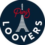 parisloovers profile picture