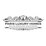 parisluxuryhomes profile picture