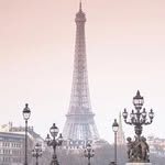 parisluxurylifestyle profile picture