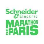parismarathon profile picture