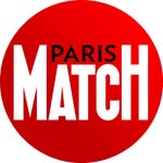 parismatch profile picture