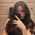 parismita_m profile picture