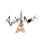 parismodeshop profile picture