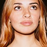 parismumpower profile picture