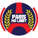 parisnolimit profile picture