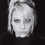 parisosona profile picture