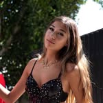 parisowyang0 profile picture