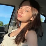 parispaasch11 profile picture