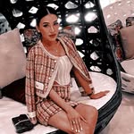 parispaollilo profile picture